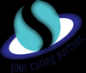 Synergy HealthCare logo